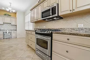 1029 Vance Trail, The Villages, FL 32162 - Photo 17