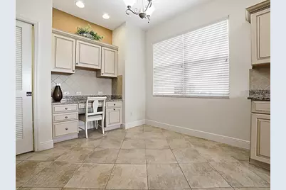 1029 Vance Trail, The Villages, FL 32162 - Photo 19