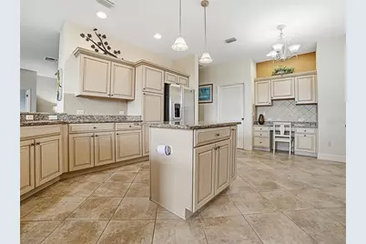 1029 Vance Trail, The Villages, FL 32162 - Photo 15