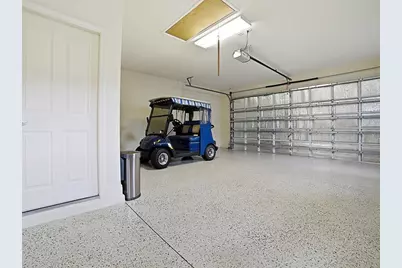 1029 Vance Trail, The Villages, FL 32162 - Photo 37