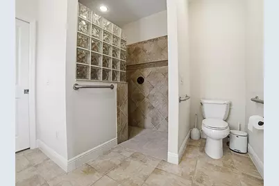 1029 Vance Trail, The Villages, FL 32162 - Photo 27