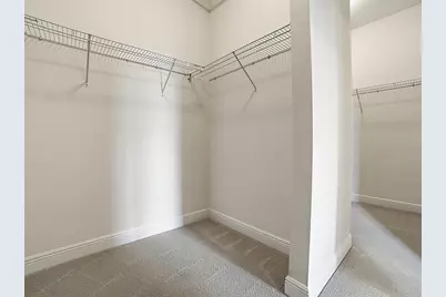 1029 Vance Trail, The Villages, FL 32162 - Photo 29