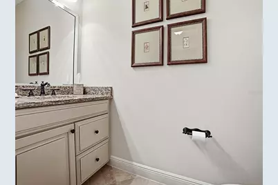 1029 Vance Trail, The Villages, FL 32162 - Photo 33