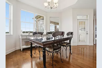 1029 Vance Trail, The Villages, FL 32162 - Photo 21