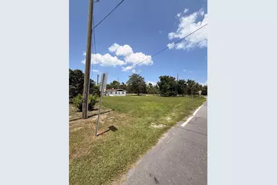 Highway 561 Highway, Tavares, FL 32778 - Photo 3