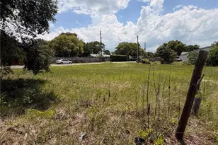 Hwy 561 Hwy, Tavares, FL 32778 - Photo 1