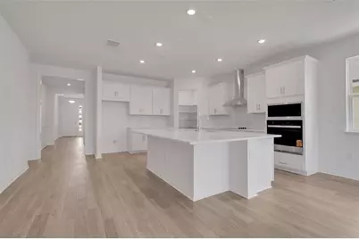 5414 Marshelder Street, Apopka, FL 32712 - Photo 27