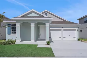 5414 Marshelder St, Apopka, FL 32712 - Photo 3