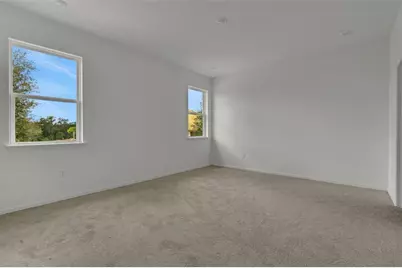 5414 Marshelder Street, Apopka, FL 32712 - Photo 35