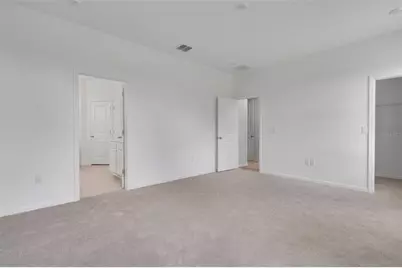 5414 Marshelder Street, Apopka, FL 32712 - Photo 37