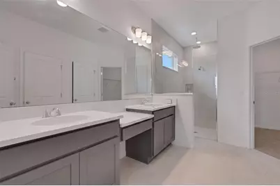 5414 Marshelder Street, Apopka, FL 32712 - Photo 39