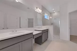 5414 Marshelder St, Apopka, FL 32712 - Photo 39