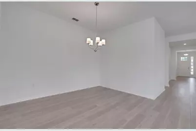 5414 Marshelder Street, Apopka, FL 32712 - Photo 29