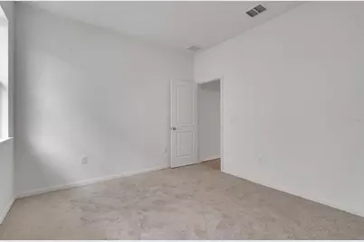 5414 Marshelder Street, Apopka, FL 32712 - Photo 33