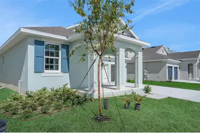 5414 Marshelder Street, Apopka, FL 32712 - Photo 5