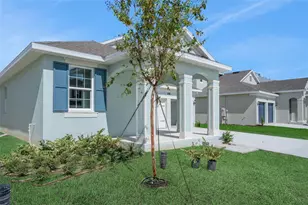 5414 Marshelder St, Apopka, FL 32712 - Photo 5