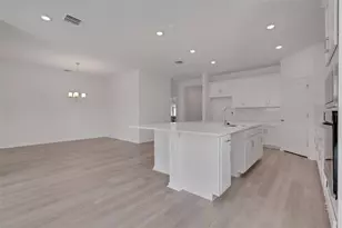 5414 Marshelder St, Apopka, FL 32712 - Photo 25