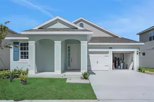 5414 Marshelder St, Apopka, FL 32712 - Photo 1