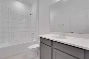 5414 Marshelder St, Apopka, FL 32712 - Photo 15