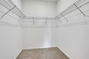 5414 Marshelder St, Apopka, FL 32712 - Photo 41
