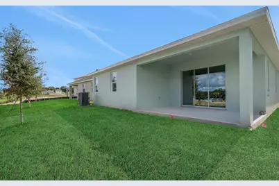 5414 Marshelder Street, Apopka, FL 32712 - Photo 7