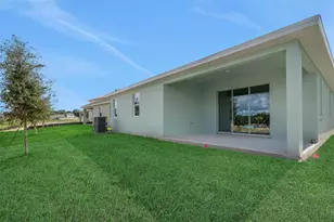 5414 Marshelder St, Apopka, FL 32712 - Photo 7