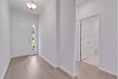 5414 Marshelder Street, Apopka, FL 32712 - Photo 11