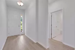 5414 Marshelder St, Apopka, FL 32712 - Photo 11