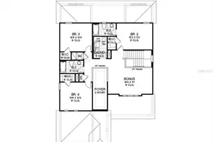 5307 Spaderdock Ln, Apopka, FL 32712 - Photo 3