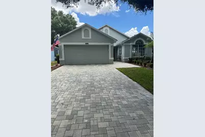 3819 Westerham Drive, Clermont, FL 34711 - Photo 1