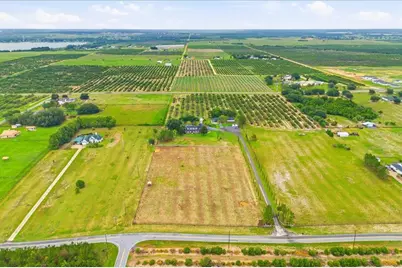 915 N Crooked Lake Drive, Babson Park, FL 33827 - Photo 53
