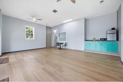 915 N Crooked Lake Drive, Babson Park, FL 33827 - Photo 35