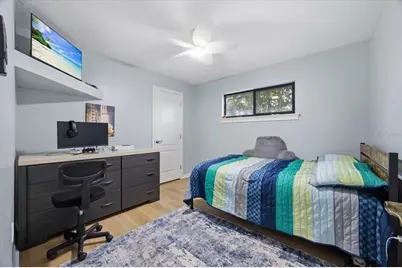 915 N Crooked Lake Drive, Babson Park, FL 33827 - Photo 37