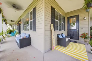 915 N Crooked Lake Dr, Babson Park, FL 33827 - Photo 45
