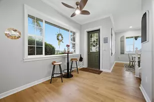915 N Crooked Lake Dr, Babson Park, FL 33827 - Photo 19