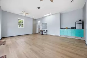 915 N Crooked Lake Dr, Babson Park, FL 33827 - Photo 41