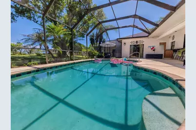 915 N Crooked Lake Drive, Babson Park, FL 33827 - Photo 41