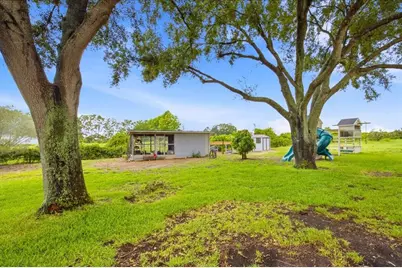 915 N Crooked Lake Drive, Babson Park, FL 33827 - Photo 51
