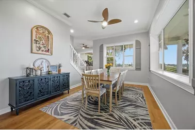 915 N Crooked Lake Drive, Babson Park, FL 33827 - Photo 11