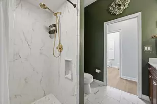 915 N Crooked Lake Dr, Babson Park, FL 33827 - Photo 29