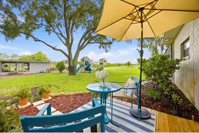 915 N Crooked Lake Drive, Babson Park, FL 33827 - Photo 47