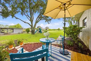 915 N Crooked Lake Dr, Babson Park, FL 33827 - Photo 47