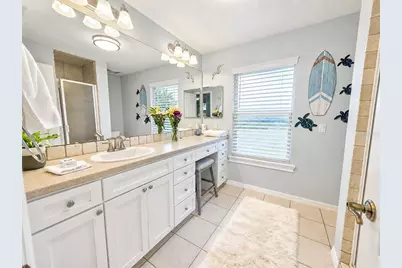 915 N Crooked Lake Drive, Babson Park, FL 33827 - Photo 35
