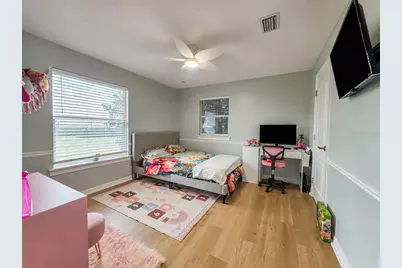 915 N Crooked Lake Drive, Babson Park, FL 33827 - Photo 33