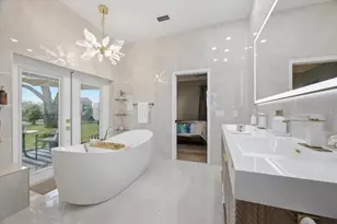 915 N Crooked Lake Dr, Babson Park, FL 33827 - Photo 23
