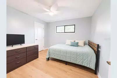 915 N Crooked Lake Drive, Babson Park, FL 33827 - Photo 35