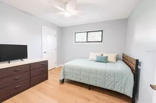 915 N Crooked Lake Dr, Babson Park, FL 33827 - Photo 35