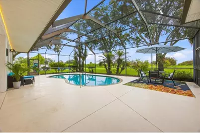 915 N Crooked Lake Drive, Babson Park, FL 33827 - Photo 43