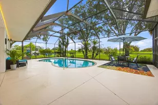 915 N Crooked Lake Dr, Babson Park, FL 33827 - Photo 43