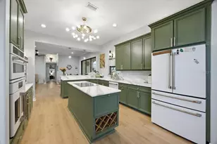 915 N Crooked Lake Dr, Babson Park, FL 33827 - Photo 17